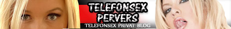Telefonsex Pervers - Der Telefonsex Privat Sexblog