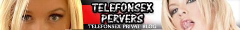 89 Telefonsex Privat Fotzen